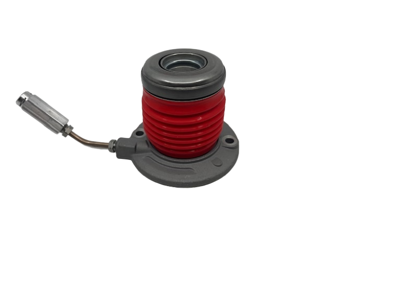 McLeod 09-22 Dodge Challenger 5.7L-6.4L Hydraulic TOB McLeod Racing Release Bearings  AXOPROS