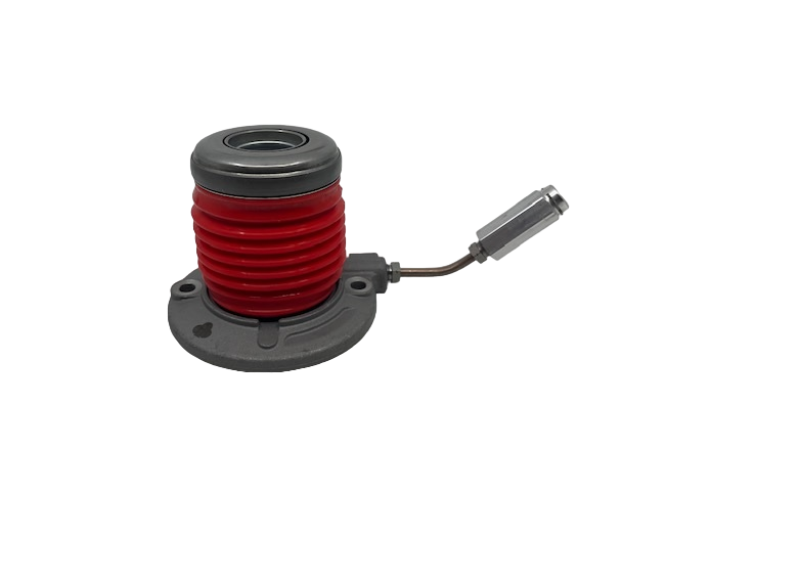 McLeod 09-22 Dodge Challenger 5.7L-6.4L Hydraulic TOB McLeod Racing Release Bearings  AXOPROS