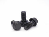 McLeod Bolts Pak 7/16in Crank To Flywheel (6 Per Box) McLeod Racing Hardware Kits - Other  AXOPROS