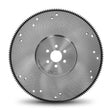 McLeod Ford 4.6/5.4L Mustang Lightened Steel Flywheel for 6 Bolt Crank 164T McLeod Racing Flywheels  AXOPROS