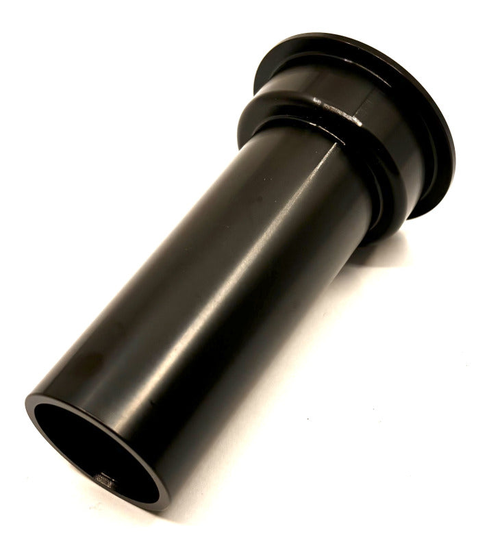 McLeod Guide Tube Street W/Seal 1.430 Ford McLeod Racing Hardware Kits - Other  AXOPROS