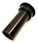 McLeod Guide Tube Street W/Seal 1.430 Ford McLeod Racing Hardware Kits - Other  AXOPROS