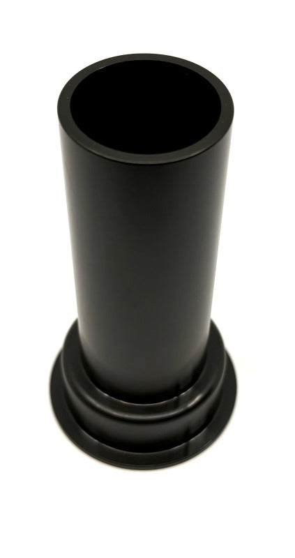 McLeod Guide Tube Street W/Seal 1.430 Ford McLeod Racing Hardware Kits - Other  AXOPROS