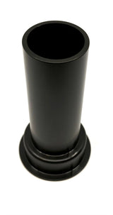 McLeod Guide Tube Street W/Seal 1.430 Ford McLeod Racing Hardware Kits - Other  AXOPROS