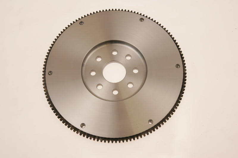 McLeod NODular Flywheel 85-95 5.0L 50oz. 157 Tooth Ford McLeod Racing Flywheels  AXOPROS