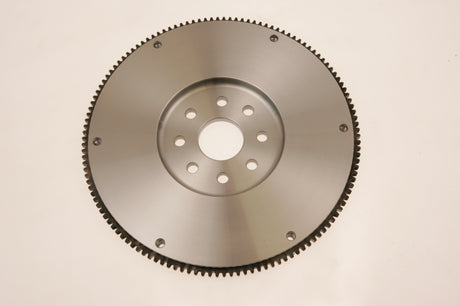 McLeod NODular Flywheel 85-95 5.0L 50oz. 157 Tooth Ford McLeod Racing Flywheels  AXOPROS