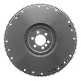 McLeod NODular Flywheel 85-95 5.0L 50oz. 157 Tooth Ford McLeod Racing Flywheels  AXOPROS