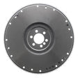McLeod NODular Flywheel 97-04 LS1 & LS6 McLeod Racing Flywheels  AXOPROS