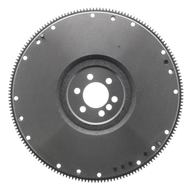 McLeod NODular Flywheel 97-04 LS1 & LS6 McLeod Racing Flywheels  AXOPROS