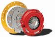 McLeod RXT Clutch Gm LS 1-1/8in X 26 Spline McLeod Racing Clutch Kits - Multi  AXOPROS