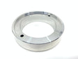 McLeod Spacer Aluminum Hyd T.O. Brg T56 2 Hole .950in Thick McLeod Racing Release Bearings  AXOPROS