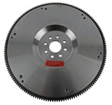 McLeod Steel Flywheel 96-15 Ford 4.6/5.4L Mustang Lightened 11in 8 Blt Crk 164t McLeod Racing Flywheels  AXOPROS