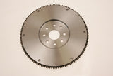McLeod Steel Flywheel Chevy 22 1955-85 1955-85 SB & All BB 168 Gear McLeod Racing Flywheels  AXOPROS