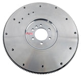 McLeod Steel Flywheel Chevy 22 1955-85 1955-85 SB & All BB 168 Gear McLeod Racing Flywheels  AXOPROS