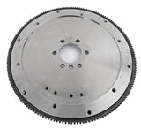 McLeod Steel Flywheel Chevy 22 1955-85 1955-85 SB & All BB 168 Gear McLeod Racing Flywheels  AXOPROS