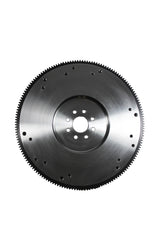 McLeod Steel Flywheel Chevy 22 1955-85 1955-85 SB & All BB 168 Gear McLeod Racing Flywheels  AXOPROS