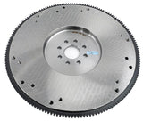 McLeod Steel Flywheel Ford 4.6/5.4L 1996-2001.5 Multi Patterns 8 Blt Crk 164 McLeod Racing Flywheels  AXOPROS