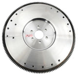 McLeod Steel Flywheel Ford Small Diameter Various Cars 157 Includes 28oz & 50oz CW McLeod Racing Flywheels  AXOPROS