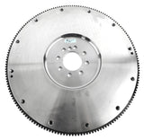 McLeod Steel Flywheel25 Gm Lq4 Conversion McLeod Racing Flywheels  AXOPROS