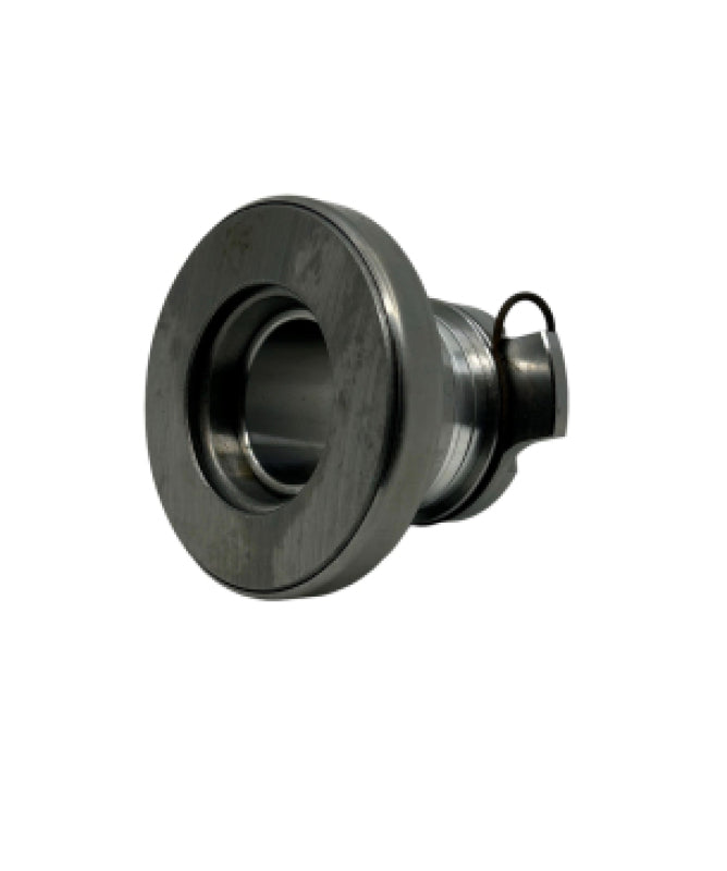 McLeod T.O.Brg Gm Adjustable To 3 Lengths 1.325 1.525 1.725in McLeod Racing Release Bearings  AXOPROS