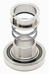 McLeod T.O.Brg Gm Adjustable To 3 Lengths 1.325 1.525 1.725in McLeod Racing Release Bearings  AXOPROS