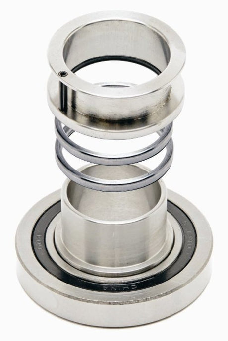 McLeod T.O.Brg Gm Adjustable To 3 Lengths 1.325 1.525 1.725in McLeod Racing Release Bearings  AXOPROS