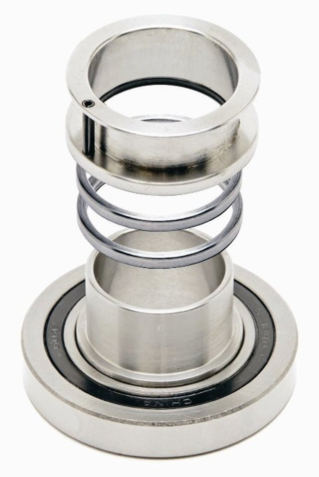 McLeod T.O.Brg Gm Adjustable To 3 Lengths 1.325 1.525 1.725in McLeod Racing Release Bearings  AXOPROS