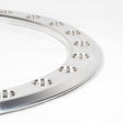 Method Beadlock Ring - 17in Forged - Style 1.2 - Machined Method Wheels Wheel Accessories  AXOPROS