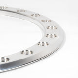 Method Beadlock Ring - 17in Forged - Style 1.2 - Machined Method Wheels Wheel Accessories  AXOPROS