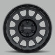 Method MR305 NV 17x8.5 0mm Offset 6x135 94mm CB Double Black Wheel Method Wheels Wheels - Cast  AXOPROS