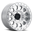 Method MR315 17x8.5 0mm Offset 5x5 71.5mm CB Machined/Clear Coat Wheel Method Wheels Wheels - Cast  AXOPROS