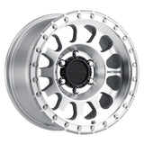 Method MR315 17x8.5 0mm Offset 6x135 87mm CB Machined/Clear Coat Wheel Method Wheels Wheels - Cast  AXOPROS
