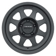 Method MR701 17x9 -12mm Offset 5x5 71.5mm CB Matte Black Wheel Method Wheels Wheels - Cast  AXOPROS