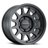 Method MR703 17x8.5 +25mm Offset 6x135 87mm CB Matte Black Wheel Method Wheels Wheels - Cast  AXOPROS