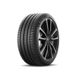 Michelin Pilot Sport 4 S 245/40ZR18 (97Y) XL Michelin Automotive/UTV Tires - On Road  AXOPROS