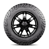 Mickey Thompson Baja Boss A/T SUV Tire - 285/70R17 116T 90000049676 Mickey Thompson Automotive/UTV Tires - On Road  AXOPROS