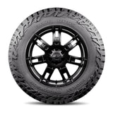 Mickey Thompson Baja Boss A/T Tire - 235/75R15 109T 90000049671 Mickey Thompson Automotive/UTV Tires - On Road  AXOPROS