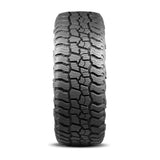 Mickey Thompson Baja Boss A/T Tire - 33X12.50R17LT 114Q 90000036818 Mickey Thompson Automotive/UTV Tires - On Road  AXOPROS