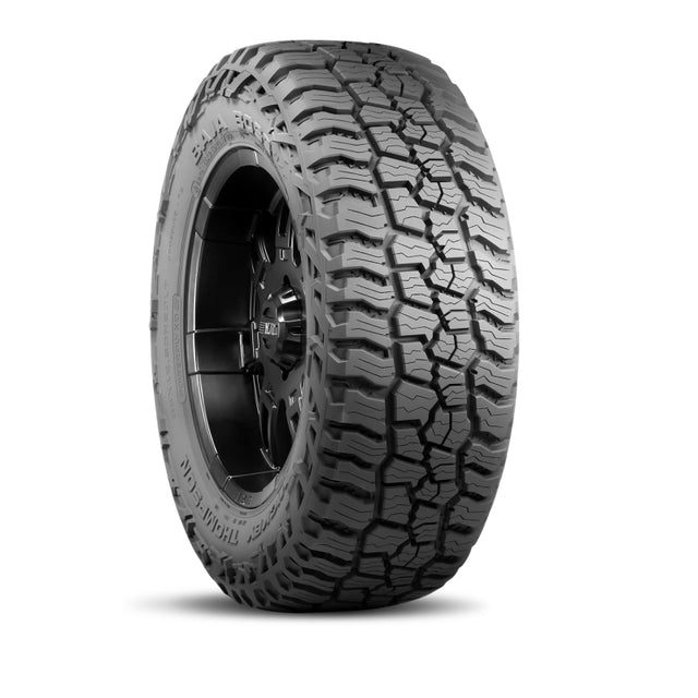 Mickey Thompson Baja Boss A/T Tire - LT265/75R16 123/120Q 90000036811 Mickey Thompson Automotive/UTV Tires - On Road  AXOPROS