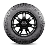 Mickey Thompson Baja Boss A/T Tire - LT285/70R17 121/118Q E 90000120112 Mickey Thompson Automotive/UTV Tires - On Road  AXOPROS