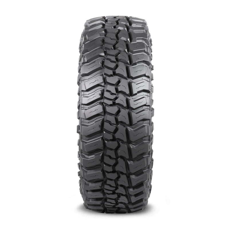Mickey Thompson Baja Boss M/T Tire - 37X12.50R20LT 126Q 90000033771 Mickey Thompson Automotive/UTV Tires - On Road  AXOPROS