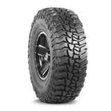 Mickey Thompson Baja Boss M/T Tire - 42X13.50R17LT 126P 90000038364 Mickey Thompson Automotive/UTV Tires - On Road  AXOPROS