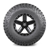 Mickey Thompson Baja Boss M/T Tire - LT285/70R17 121/118Q 90000036634 Mickey Thompson Automotive/UTV Tires - On Road  AXOPROS