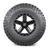 Mickey Thompson Baja Boss Tire - 35X12.50R17LT 119Q D 90000119973 Mickey Thompson Automotive/UTV Tires - On Road  AXOPROS