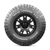 Mickey Thompson Baja Legend EXP Tire 35X12.50R17LT 119Q 90000120115 Mickey Thompson Automotive/UTV Tires - On Road  AXOPROS