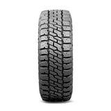 Mickey Thompson Baja Legend EXP Tire 35X12.50R17LT 119Q 90000120115 Mickey Thompson Automotive/UTV Tires - On Road  AXOPROS