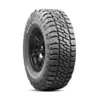 Mickey Thompson Baja Legend EXP Tire 35X12.50R17LT 119Q 90000120115 Mickey Thompson Automotive/UTV Tires - On Road  AXOPROS