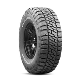 Mickey Thompson Baja Legend EXP Tire 35X12.50R17LT 119Q 90000120115 Mickey Thompson Automotive/UTV Tires - On Road  AXOPROS