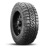 Mickey Thompson Baja Legend EXP Tire LT265/70R18 124/121Q 90000067186 Mickey Thompson Automotive/UTV Tires - On Road  AXOPROS