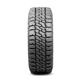 Mickey Thompson Baja Legend EXP Tire LT285/75R16 126/123Q 90000067172 Mickey Thompson Automotive/UTV Tires - On Road  AXOPROS